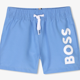 Pantaloncini mare Toddler