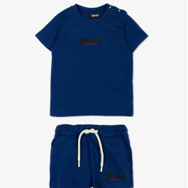 Set tutina
