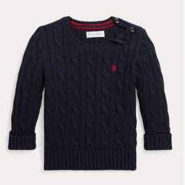 Maglione