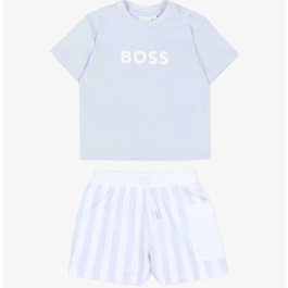 Set tutina