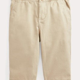 Pantaloni