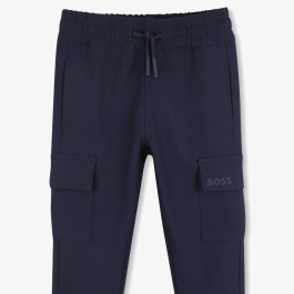 Pantaloni sportivi