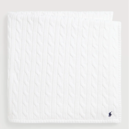 Coperta