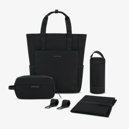 Borsa fasciatoio