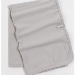 Coperta