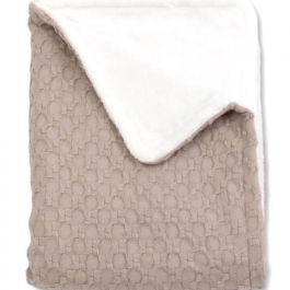 Coperta