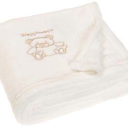 Coperta in Pile