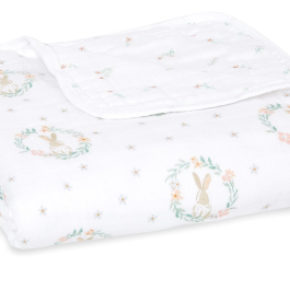 Coperta