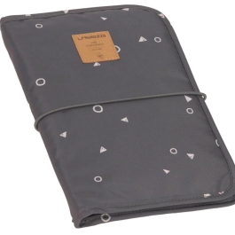 Borsa per pannolini